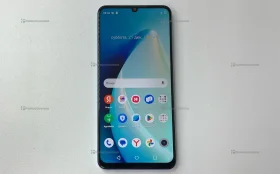 Realme Note 50 3/64 ГБ