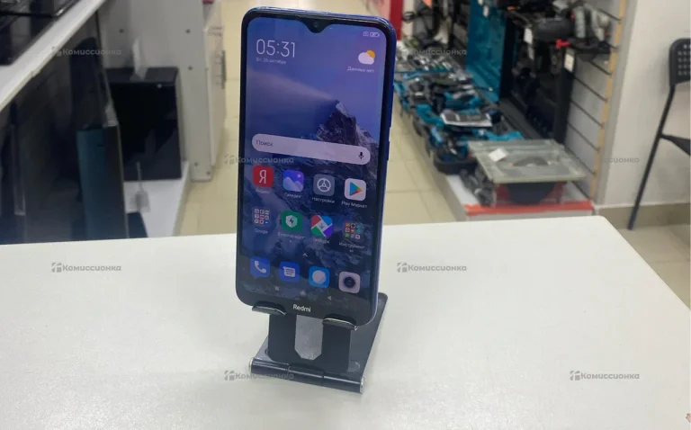 Xiaomi Redmi 8 32g