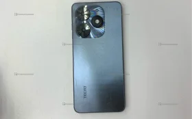 Tecno Spark Go 2024 4/64 ГБ