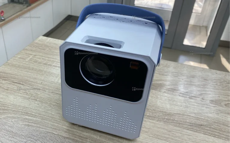Проектор  T2 mini
