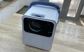 Купить Проектор  T2 mini б/у , в Пенза Цена:1990рублей