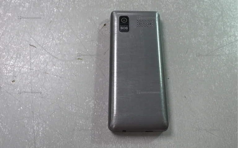 Texet TM-D324