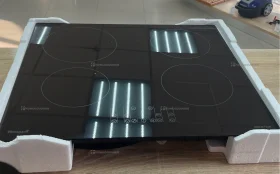 Индукционная плита  Weissgauff