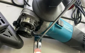 УШМ Makita SU-5030 (p)