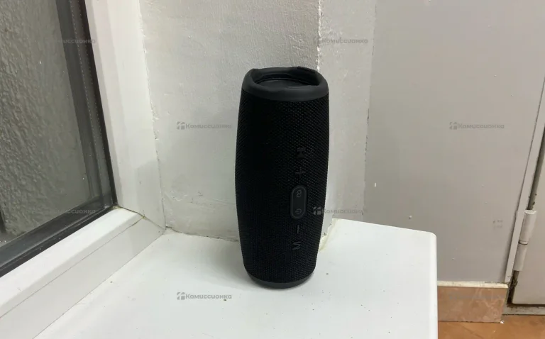 Беспроводная колонка IP-67