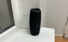 Купить Беспроводная колонка IP-67 б/у , в Сызрань Цена:490рублей