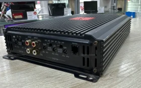 Усилитель ACV LX-4.80