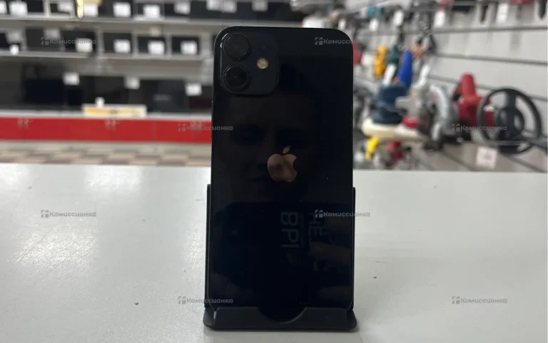 Apple iPhone 12 mini 128Gb