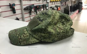 Купить Бейсболка 5.11 б/у , в Саратов Цена:250рублей