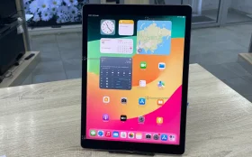 Купить iPad Pro 2-20 поколения б/у , в Екатеринбург Цена:18000рублей