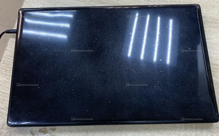 Ноутбук Notebook Celeron N5095A