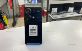 Xiaomi Poco M6 8/256 ГБ