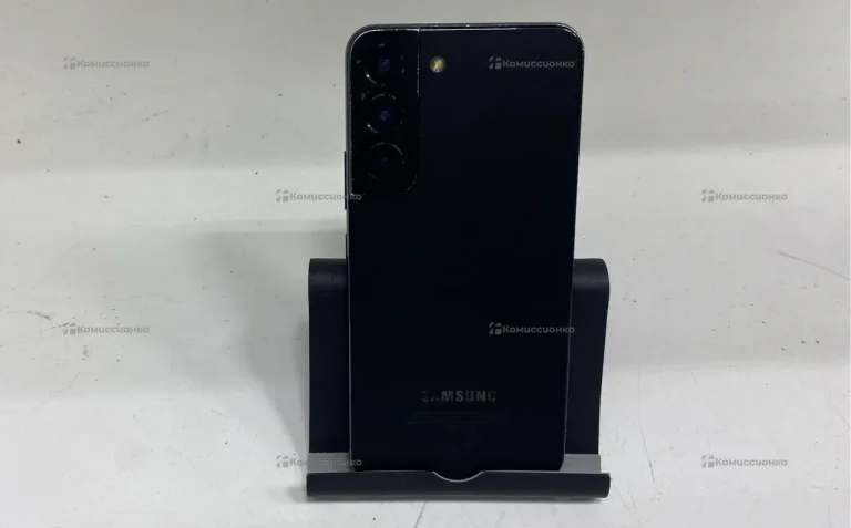 Samsung Galaxy S22 8/256 ГБ