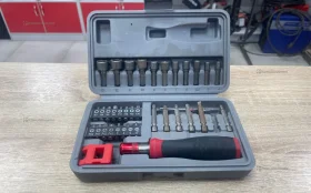 Купить Набор 01 б/у , в Краснодар Цена:590рублей