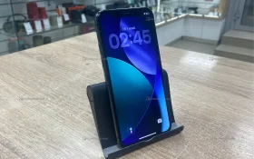 Apple iPhone 11 Pro 4/512 ГБ