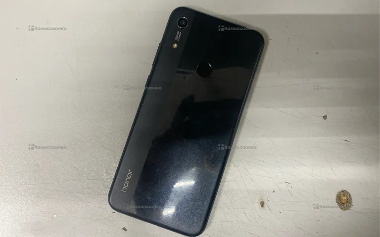 Honor 8A Pro 3/64 ГБ