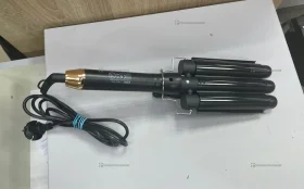 Купить Плойка для волос VGR б/у , в Краснодар Цена:500рублей