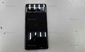 Google Pixel 7 Pro 12/128 ГБ