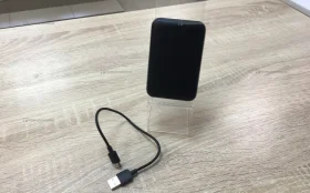 Power Bank  Borofone BJ63A