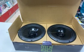 Купить Колонка   Machine mlh 50 б/у , в Тюмень Цена:2200рублей