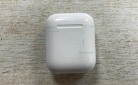 Наушники  AirPods 2