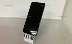 Купить Infinix Smart 7 HD 2/64 ГБ б/у , в Нижнекамск Цена:3500рублей