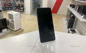 Tecno Spark 10C 8/128 ГБ