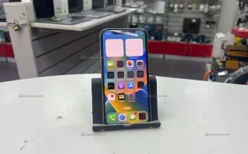 Apple iPhone X 3/64 ГБ