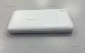 Купить Power Bank 10k mah б/у , в Казань Цена:500рублей