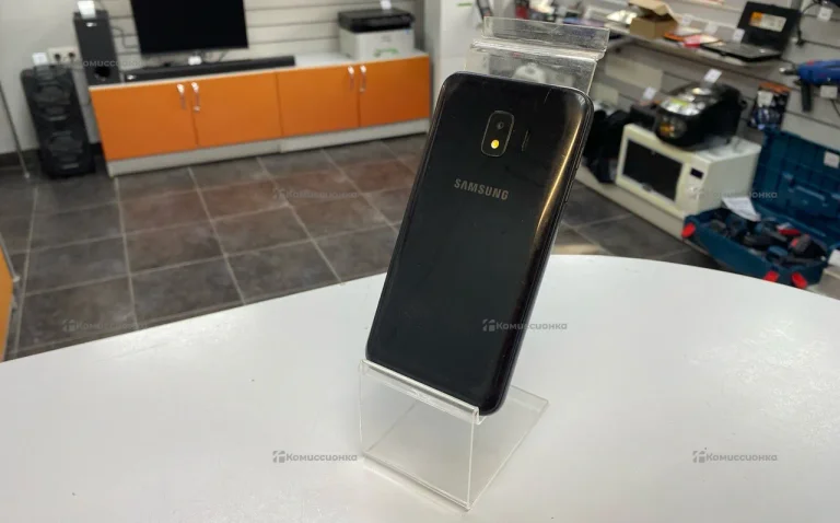 Samsung Galaxy J2 Core 1/8 ГБ