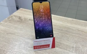 Купить Samsung Galaxy A20 3/32 ГБ б/у , в Магнитогорск Цена:2500рублей