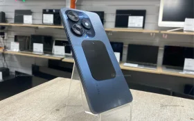 Tecno Spark 20C 8/128 ГБ