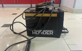 Купить Horder Konung 260a б/у , в Екатеринбург Цена:6500рублей