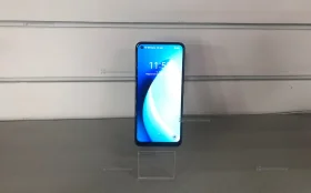 Купить Realme 8 Pro 6/128 ГБ б/у , в Самара Цена:4500рублей