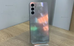 Samsung Galaxy A24 4G 4/128 ГБ