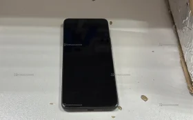 Honor X9c 8/256 ГБ