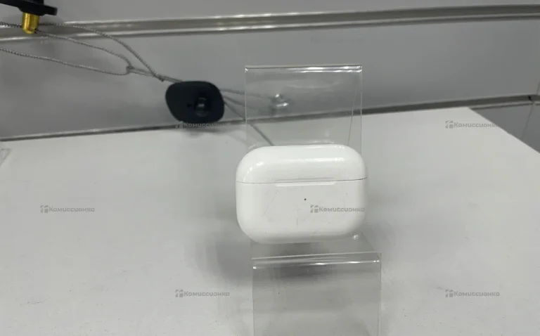 Наушники  AirPods Pro 2