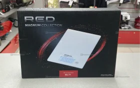 Купить Весы кухонные Red RS-77 б/у , в Самара Цена:450рублей