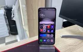 Tecno Spark 30 Pro 8/128 ГБ