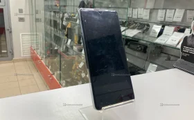 Купить Tecno Camon 20 8/256 ГБ б/у , в Копейск Цена:5990рублей