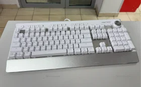 Купить Клавиатура  Panteon T10 Pro BS б/у , в Челябинск Цена:2900рублей