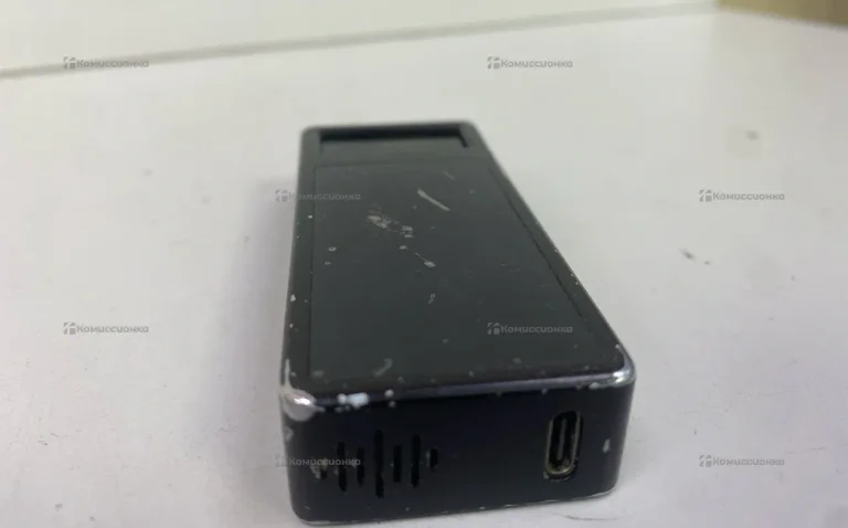 Эл.сигареты Pasito Mini