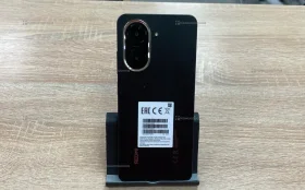 Xiaomi Redmi A5 4G 3/64 ГБ