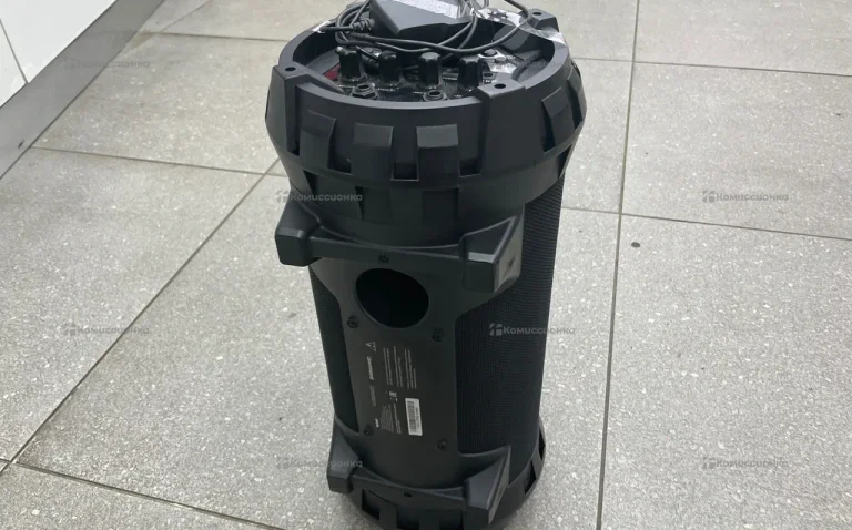 Колонка  BBK 608