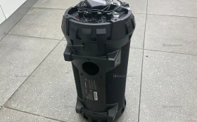 Купить Колонка  BBK 608 б/у , в Москва и область Цена:2990рублей