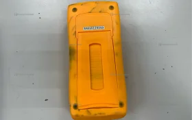 мультиметр Акип-2201