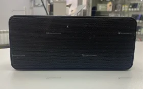 Колонка  fiero p230