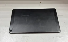 Планшет Samsung Galaxy Tab A  (8.0) 2019 2/32
