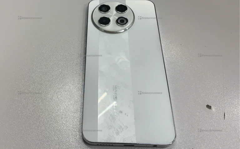 Tecno Spark 30 Pro 8/128Gb