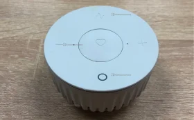 Купить Sberboom Mini б/у , в Челябинск Цена:1400рублей